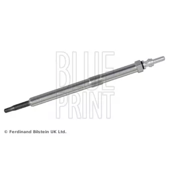 Bougie de préchauffage BLUE PRINT ADN11825