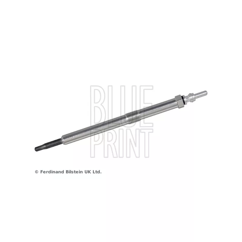 Bougie de préchauffage BLUE PRINT ADN11825