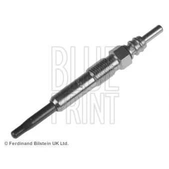 Bougie de préchauffage BLUE PRINT ADN11826