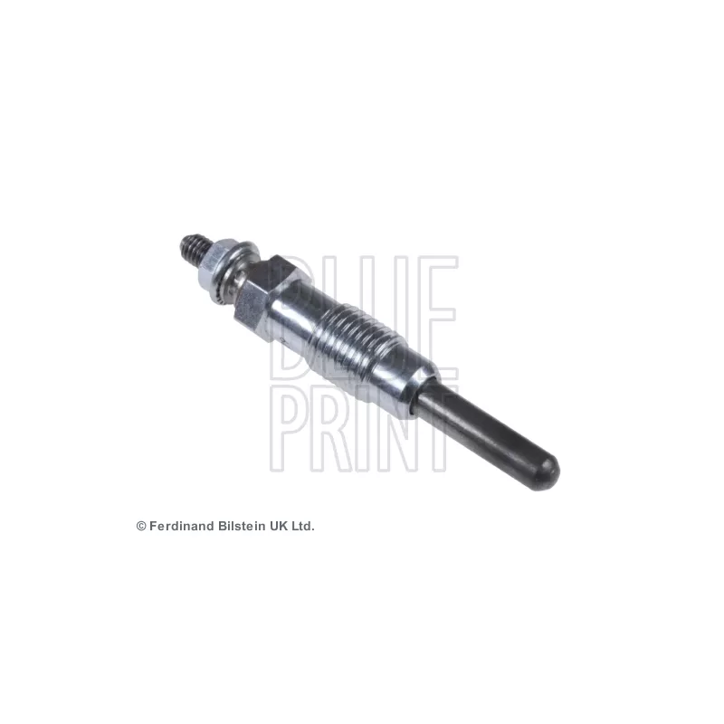 Bougie de préchauffage BLUE PRINT ADN11829