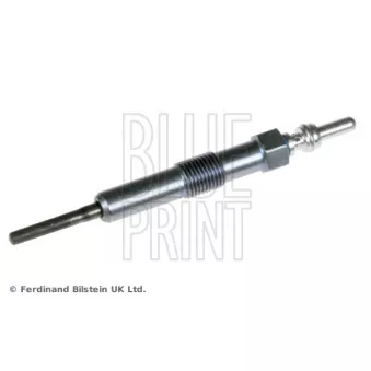 Bougie de préchauffage BLUE PRINT ADN11830