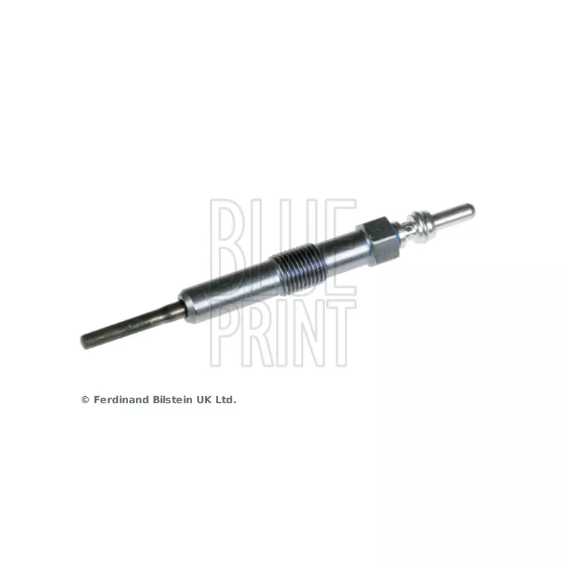 Bougie de préchauffage BLUE PRINT ADN11830