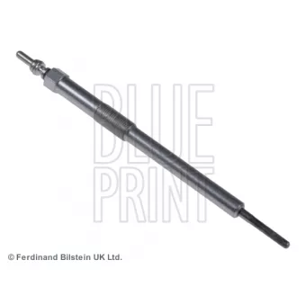 Bougie de préchauffage BLUE PRINT ADN11831