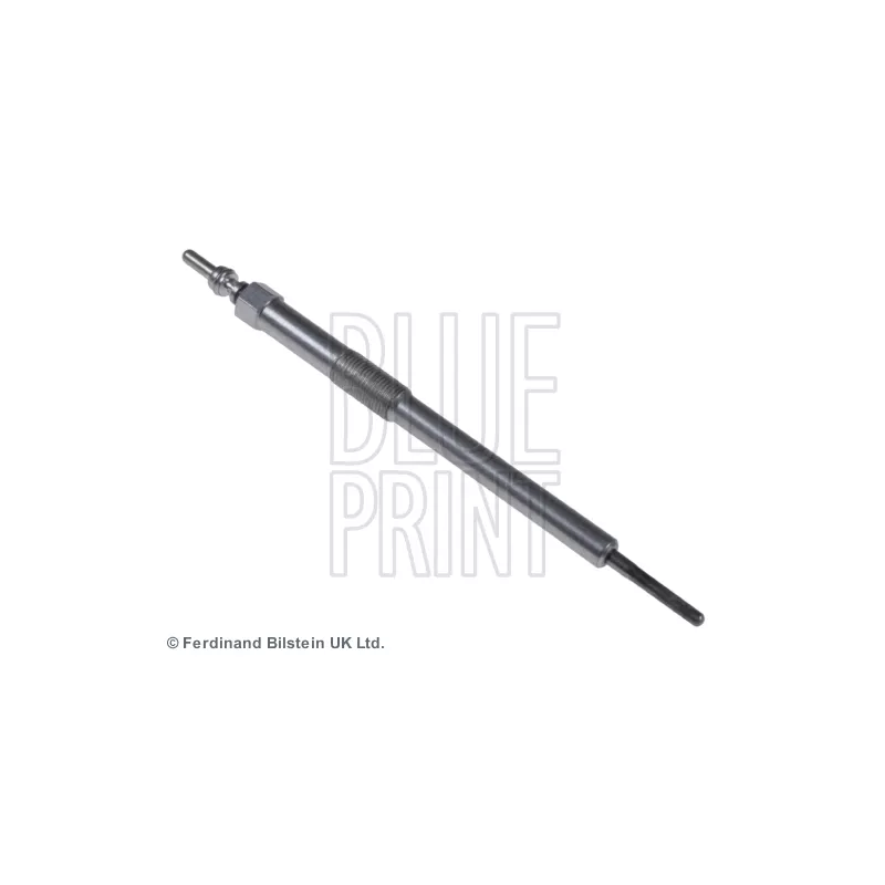 Bougie de préchauffage BLUE PRINT ADN11831
