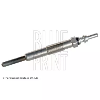 Bougie de préchauffage BLUE PRINT ADN11832