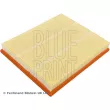 Filtre à air BLUE PRINT ADN12240 - Visuel 2