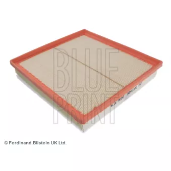 Filtre à air BLUE PRINT ADN12242