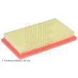 Filtre à air BLUE PRINT ADN12249 - Visuel 2