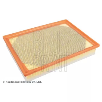 Filtre à air BLUE PRINT ADN12250