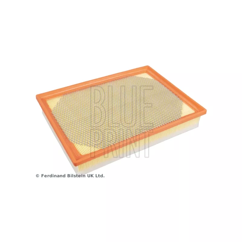 Filtre à air BLUE PRINT ADN12250