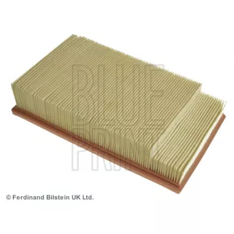 Filtre à air BLUE PRINT ADN12253