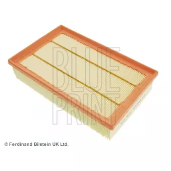 Filtre à air BLUE PRINT ADN12255