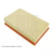 Filtre à air BLUE PRINT ADN12255 - Visuel 2