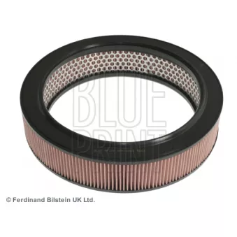 Filtre à air BLUE PRINT