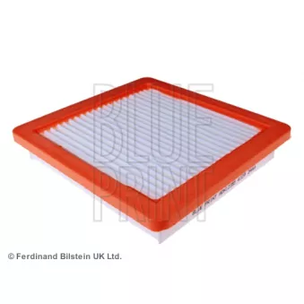 Filtre à air BLUE PRINT