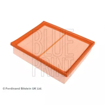 Filtre à air BLUE PRINT ADN12290
