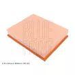 Filtre à air BLUE PRINT ADN12290 - Visuel 2
