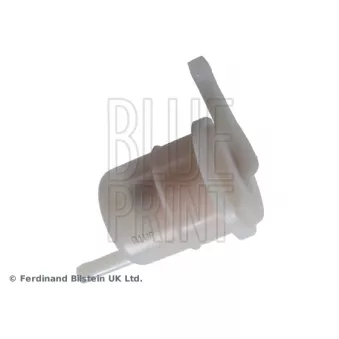 Filtre à carburant BLUE PRINT ADN12301