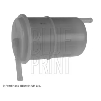 Filtre à carburant BLUE PRINT ADN12313