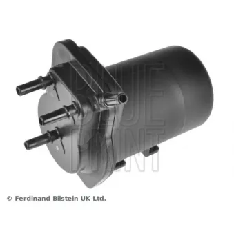 Filtre à carburant BLUE PRINT ADN12325