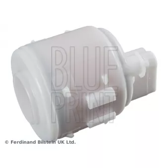 Filtre à carburant BLUE PRINT ADN12345