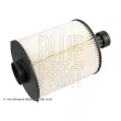 Filtre à carburant BLUE PRINT ADN12350 - Visuel 2