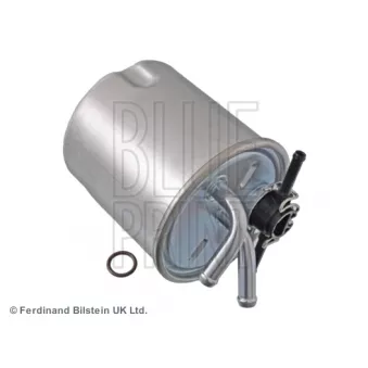 Filtre à carburant BLUE PRINT ADN12354