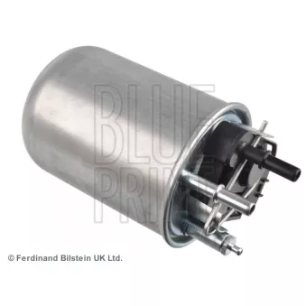 Filtre à carburant BLUE PRINT