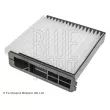 Filtre, air de l'habitacle BLUE PRINT ADN12528 - Visuel 1