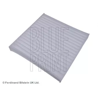 Filtre, air de l'habitacle BLUE PRINT ADN12530