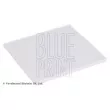 Filtre, air de l'habitacle BLUE PRINT ADN12540 - Visuel 2