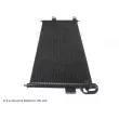 Condenseur, climatisation BLUE PRINT ADN12703 - Visuel 3