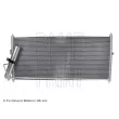 Condenseur, climatisation BLUE PRINT ADN12704 - Visuel 1