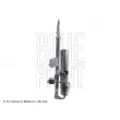Condenseur, climatisation BLUE PRINT ADN12704 - Visuel 2