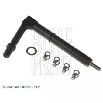 Injecteur BLUE PRINT ADN12801