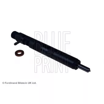 Injecteur BLUE PRINT ADN12807