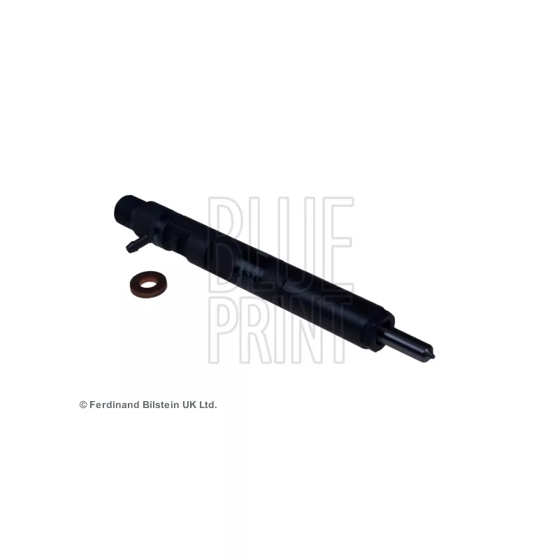 Injecteur BLUE PRINT ADN12807