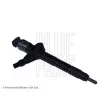 Injecteur BLUE PRINT ADN12808 - Visuel 1