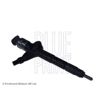Injecteur BLUE PRINT ADN12808