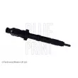 Injecteur BLUE PRINT ADN12808 - Visuel 2