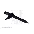 Injecteur BLUE PRINT ADN12809 - Visuel 1