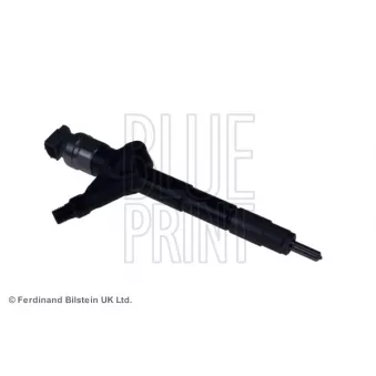 Injecteur BLUE PRINT ADN12809