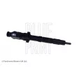 Injecteur BLUE PRINT ADN12809 - Visuel 2