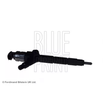 Injecteur BLUE PRINT ADN12810