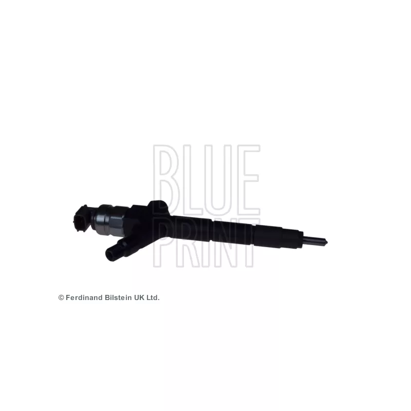 Injecteur BLUE PRINT ADN12810