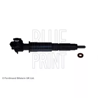 Injecteur BLUE PRINT ADN12812
