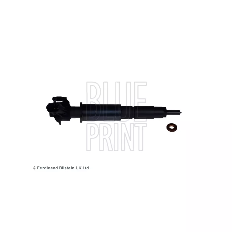 Injecteur BLUE PRINT ADN12812