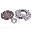 Kit d'embrayage BLUE PRINT ADN13007 - Visuel 1