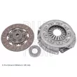 Kit d'embrayage BLUE PRINT ADN130112 - Visuel 1