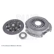 Kit d'embrayage BLUE PRINT ADN13012 - Visuel 1